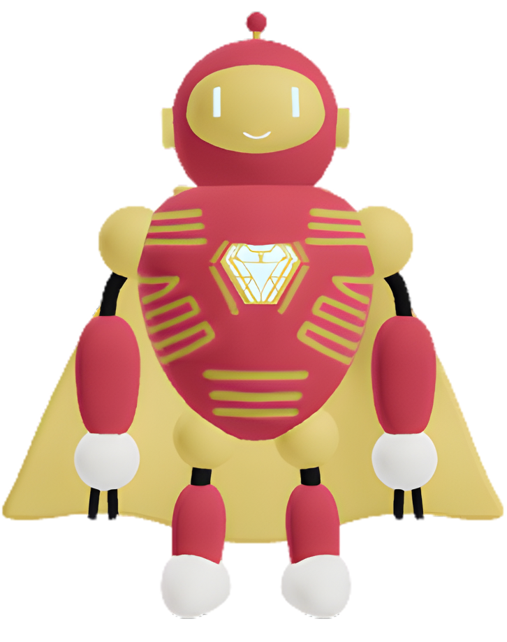 Reduce the administrative burden by 45%