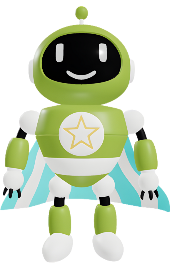 Build stronger employee connections 60% faster