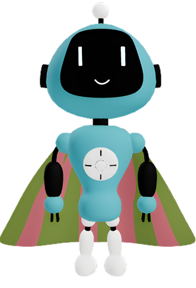 Complete reference checks 70% faster