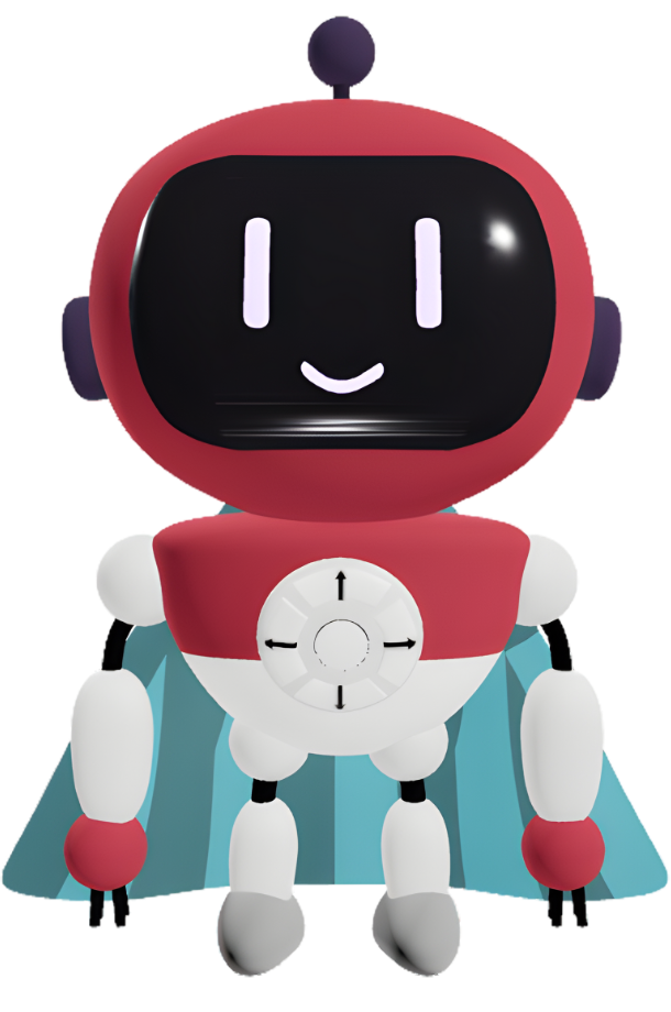 Reduce 80% of Manual Interview Scheduling Efforts