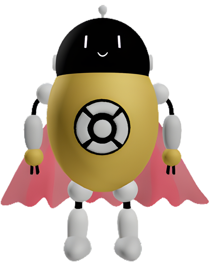 Reduce Headhunter Fees by 50% with Smarter Hiring Solutions